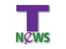 Bekijk T News TV live