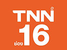 Bekijk TNN 16 News 24 live