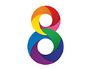 Bekijk Thai Channel 8 live