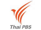 Thai PBS live