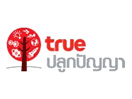 Bekijk True Plookpanya live