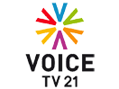 Bekijk Voice TV 21 live