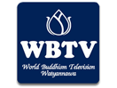 Bekijk World Buddhist TV live
