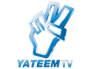 Bekijk Yateem TV live