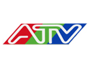 Bekijk An Giang TV 1 live