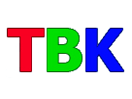 Bekijk Bac Kan TV live