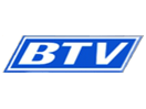Bekijk Bac Lieu TV live